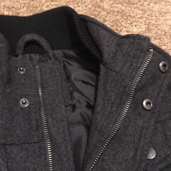 Gap kids jacket - Picture 6 of 11